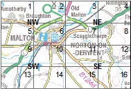 MapTile