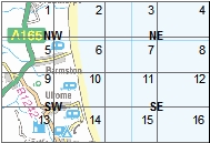 MapTile