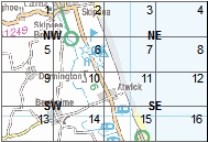 MapTile