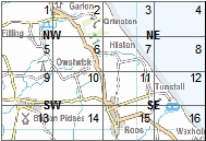 MapTile